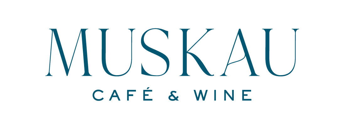 Partner Muskau