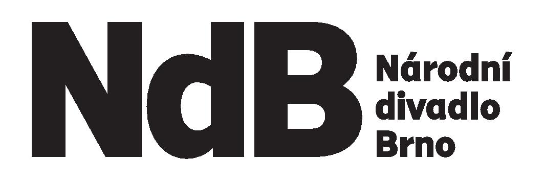 Partner 2