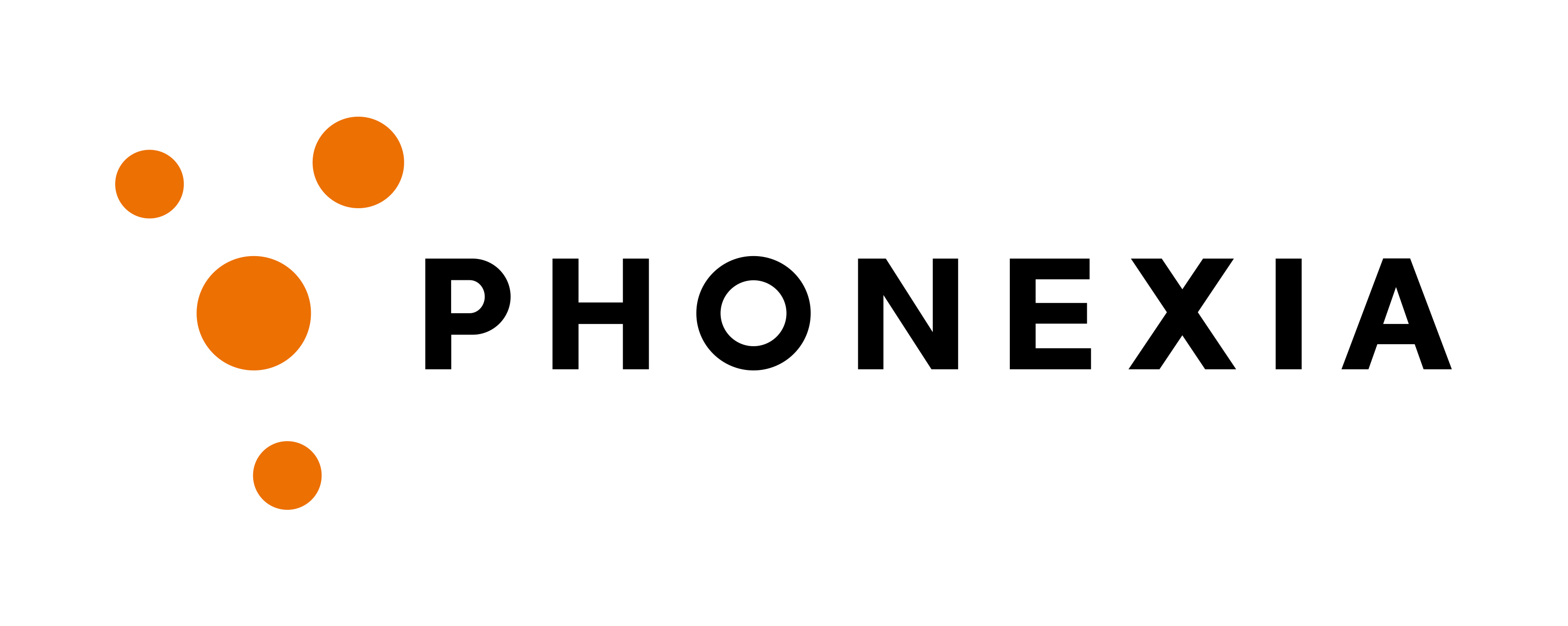 Partner 2