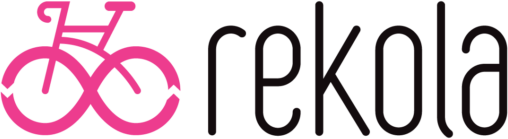 Partner 2