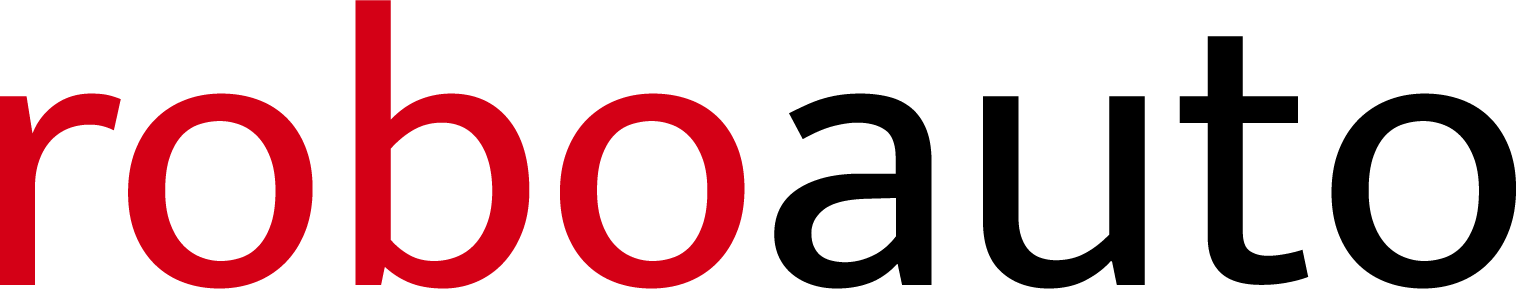 Partner Roboauto