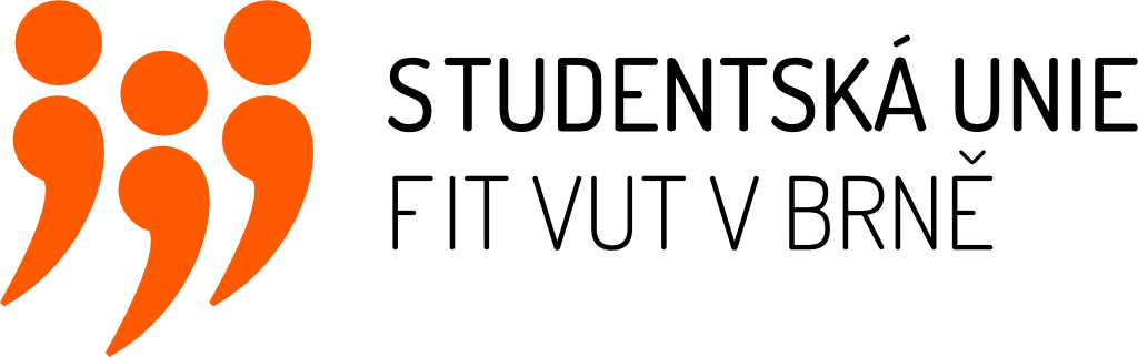 Partner 2